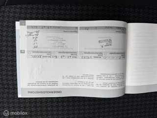 https://morgenlease.images.ilsa.cloud/0d7a4800-56e4-4d5e-8db1-08d1aef483c7.webp