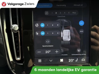 https://morgenlease.images.ilsa.cloud/0d7c4a00-65f0-4efb-a413-c9bed00a715f.webp