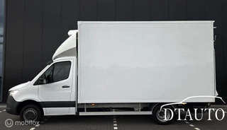 https://morgenlease.images.ilsa.cloud/0d7da40c-cab1-4f12-968d-97bf9498fcd3.webp