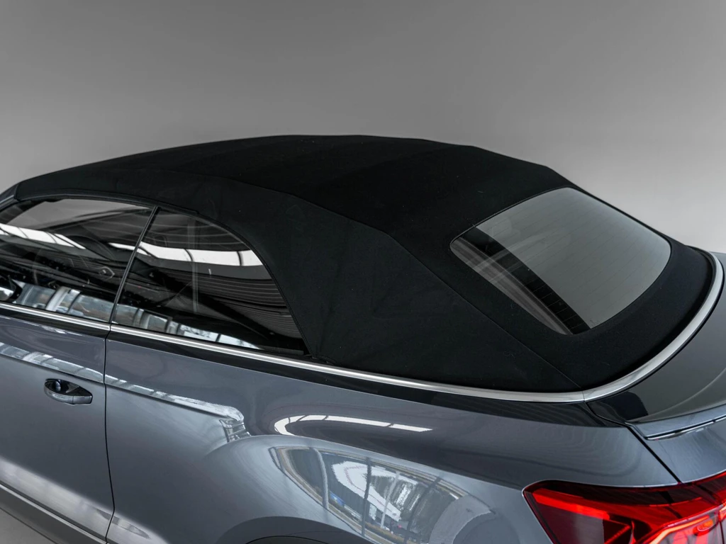  https://morgenlease.images.ilsa.cloud/0d80107b-474a-4e96-b27a-d8922d13785f.webp