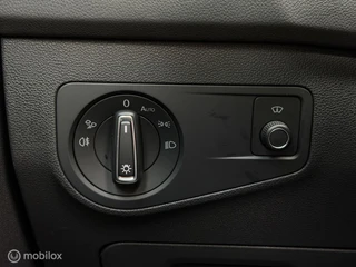 https://morgenlease.images.ilsa.cloud/0d8065e1-4df5-4a7c-936e-20dfd63ebe31.webp