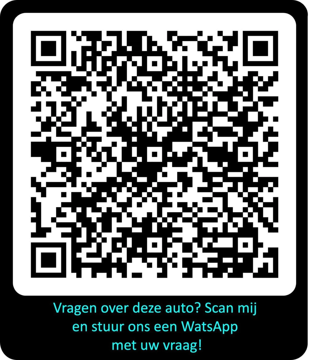  https://morgenlease.images.ilsa.cloud/0d8094c9-db5c-4af2-9463-6c6bbe3b328a.webp