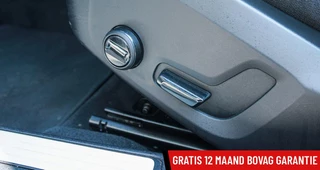 https://morgenlease.images.ilsa.cloud/0d837f94-632b-433f-a37a-cd572181ea43.webp