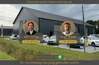https://morgenlease.images.ilsa.cloud/0d850459-31b6-42aa-8131-7ae140f27e30.webp