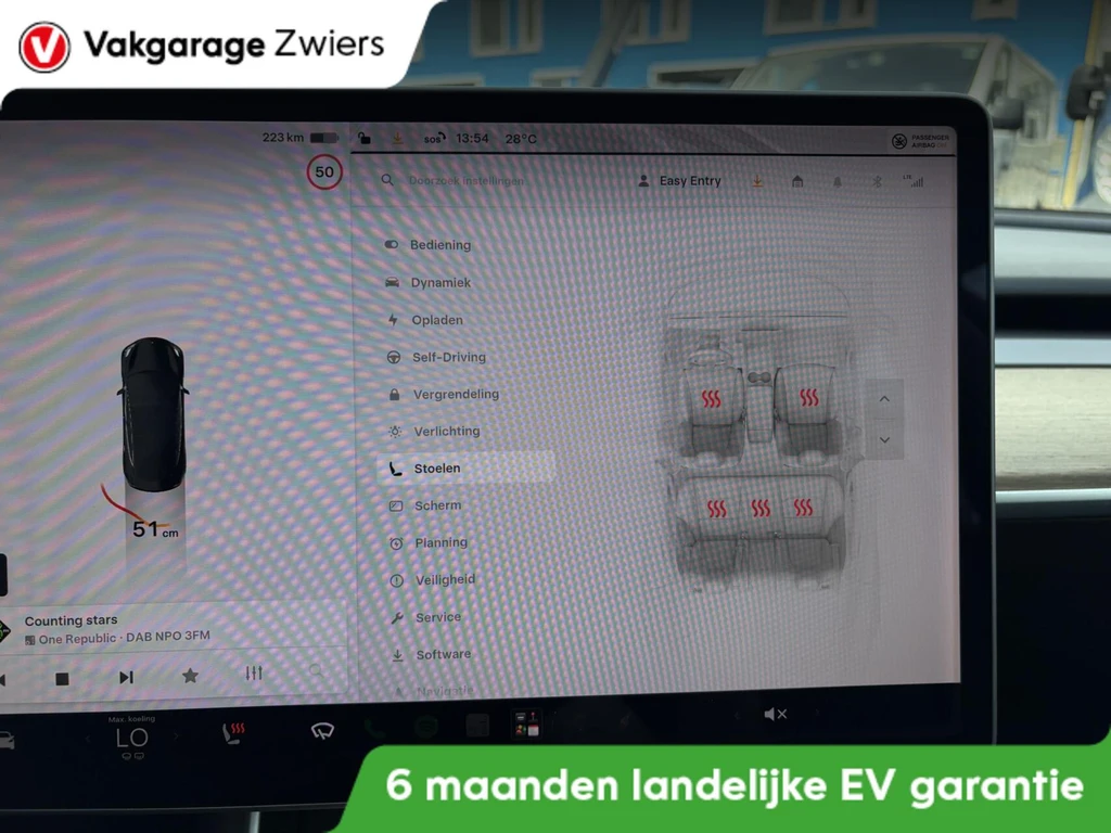  https://morgenlease.images.ilsa.cloud/0d8cfdfe-10a2-4d32-be18-5d63cf0968f3.webp