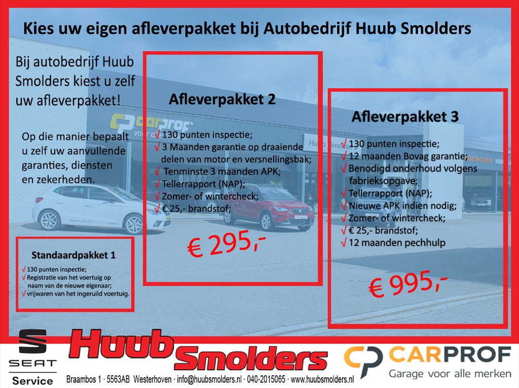  https://morgenlease.images.ilsa.cloud/0d8e541c-4f97-451a-a286-36d61856a035.webp