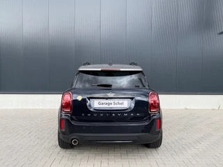 https://morgenlease.images.ilsa.cloud/0d8e726f-201a-4fe0-a321-2b9fe2408573.webp