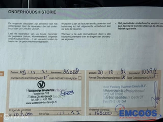https://morgenlease.images.ilsa.cloud/0d8ee608-aa42-4e00-8628-ffd05e7066d4.webp