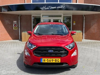 https://morgenlease.images.ilsa.cloud/0d8f7ea9-ee64-4afc-a600-8db2a20b42e7.webp
