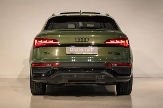 https://morgenlease.images.ilsa.cloud/0d924636-3f95-480c-8fd7-120e2473b093.webp