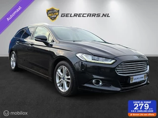https://morgenlease.images.ilsa.cloud/0d976c3c-ed18-445d-9193-bc210286df46.webp