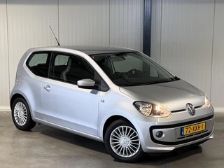 https://morgenlease.images.ilsa.cloud/0d9a31c8-fadc-442b-8348-ce29c3c07b94.webp