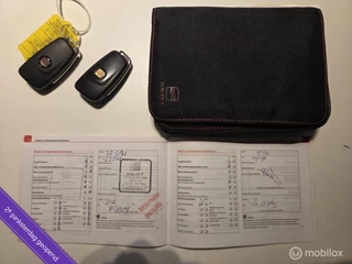 https://morgenlease.images.ilsa.cloud/0d9a6606-3e3e-4920-b5a1-c931bda2330a.webp