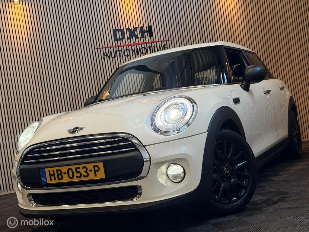  https://morgenlease.images.ilsa.cloud/0d9afb33-05af-4ab6-a3d8-9836ea35c16a.webp