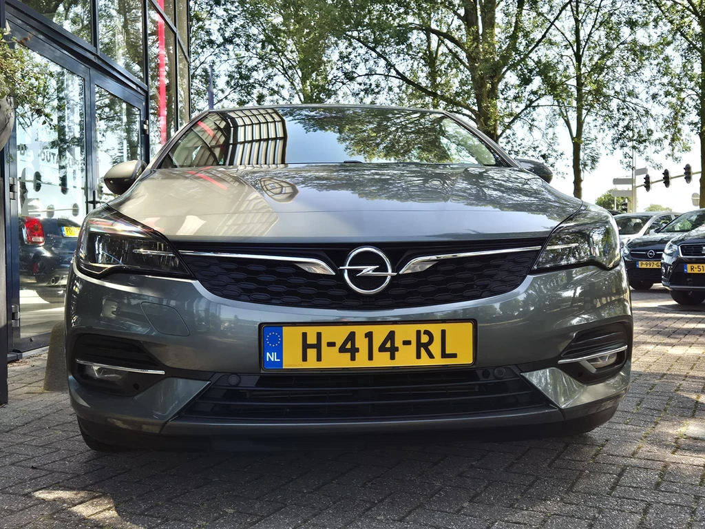  https://morgenlease.images.ilsa.cloud/0d9bfbfd-4f75-4f50-a3d4-95ba748f82e2.webp
