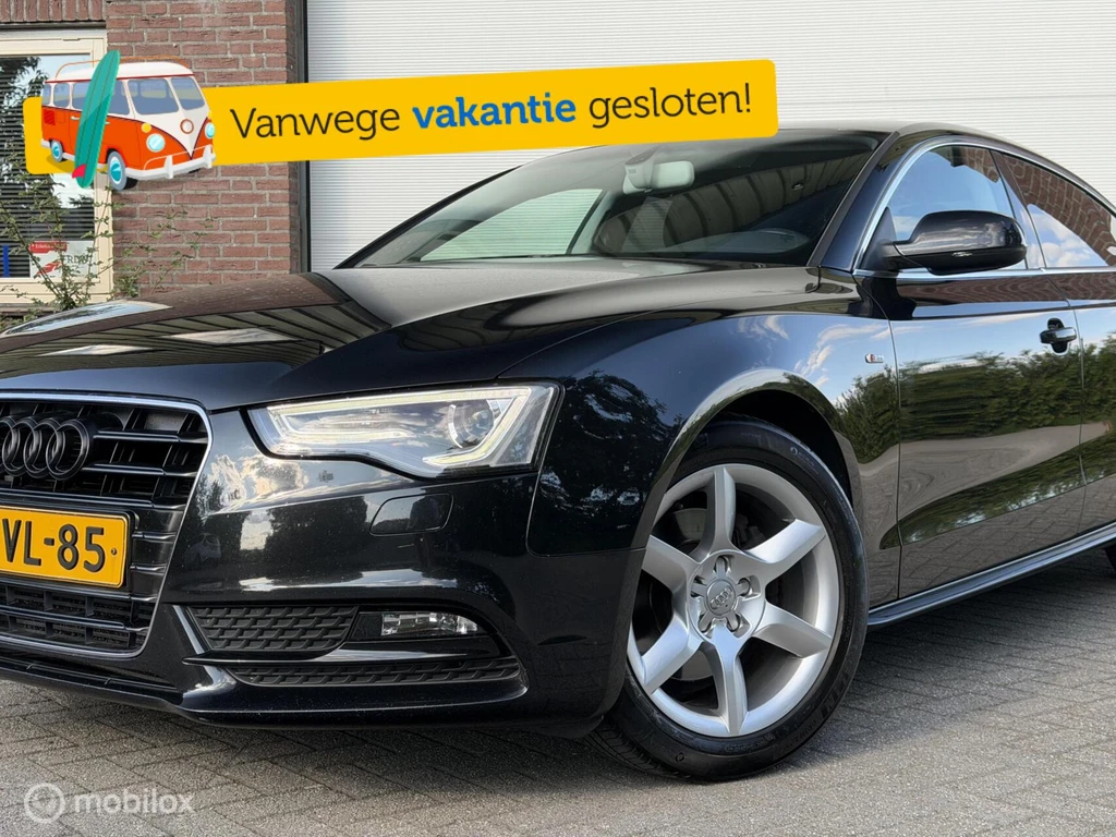  https://morgenlease.images.ilsa.cloud/0d9c825a-c9d0-4416-81d0-25b11b60c2c6.webp