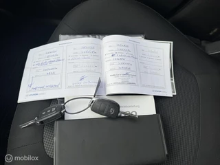 https://morgenlease.images.ilsa.cloud/0d9dd92e-ad91-41d1-ad1f-f24cab7412c5.webp