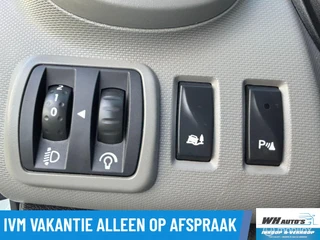 https://morgenlease.images.ilsa.cloud/0d9ef53a-4be8-48e9-a536-dc224d2d3557.webp