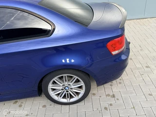 https://morgenlease.images.ilsa.cloud/0d9f507b-ee6f-4502-8641-6390ef7f1cab.webp