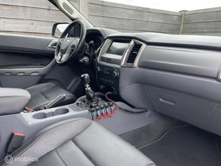 https://morgenlease.images.ilsa.cloud/0da3c7b9-9be9-45eb-8e81-390df06349fa.webp