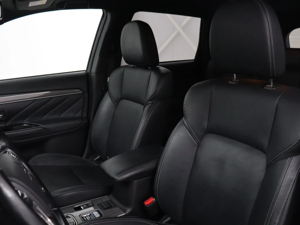  https://morgenlease.images.ilsa.cloud/0da6c2ee-994d-4b30-86c5-831e536faadf.webp