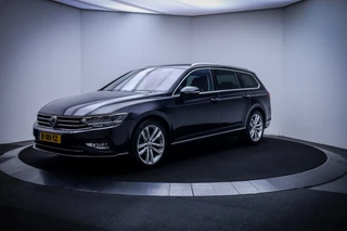 https://morgenlease.images.ilsa.cloud/0da6e5a2-fc2a-44f6-ac4e-20adc7517c0e.webp