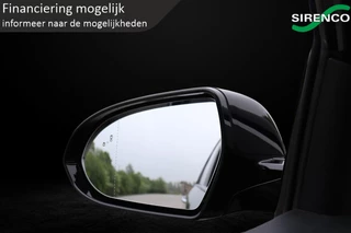 https://morgenlease.images.ilsa.cloud/0da9a056-981a-4242-82e5-185219259a3d.webp