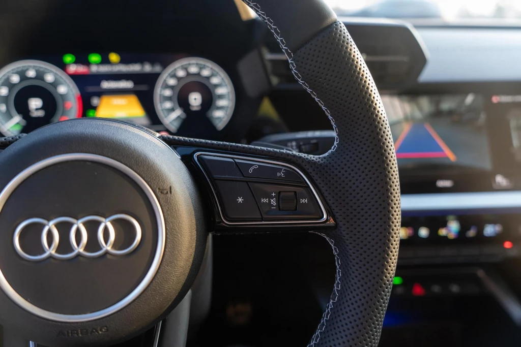  https://morgenlease.images.ilsa.cloud/0dabbb4c-267b-4d74-bc79-90b33880b499.webp