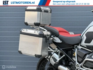 https://morgenlease.images.ilsa.cloud/0daf4722-8fd2-4b11-a1d9-7ebdb9038220.webp