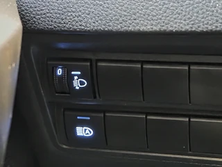 https://morgenlease.images.ilsa.cloud/0db08728-1823-4e69-946d-d9a8727f6346.webp