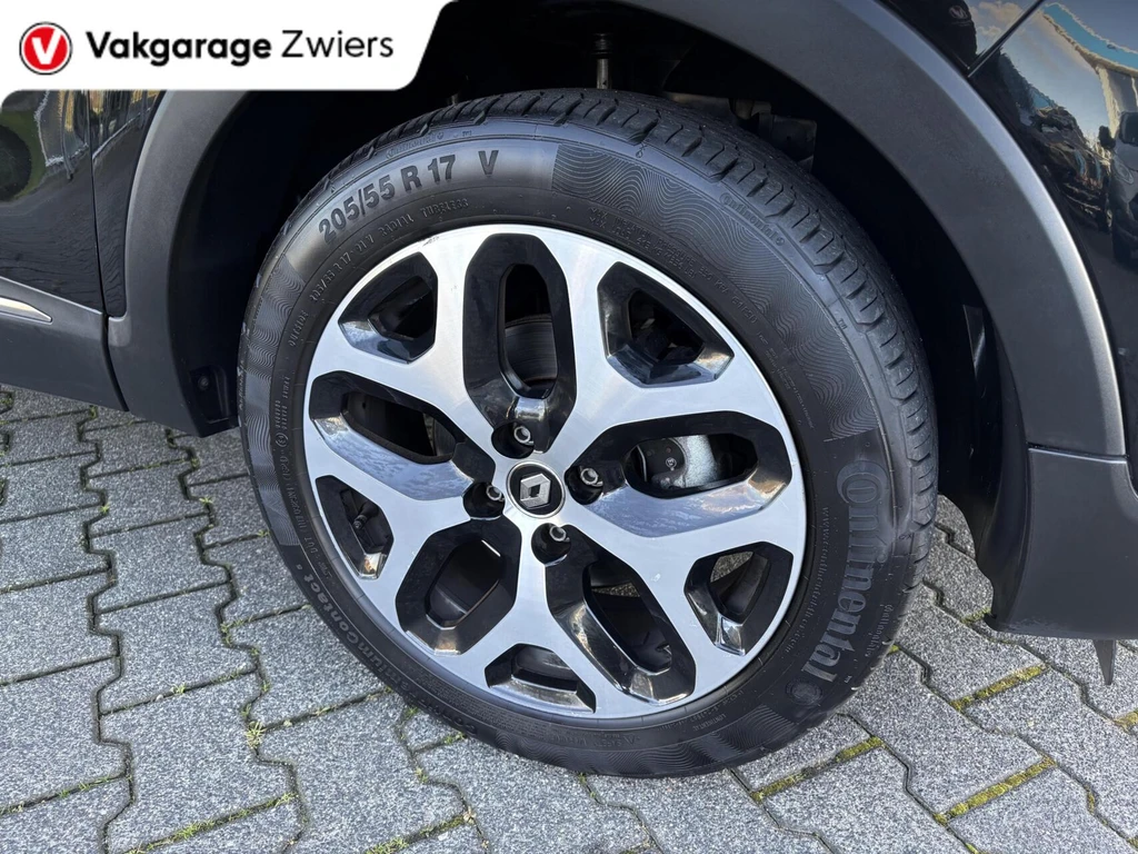  https://morgenlease.images.ilsa.cloud/0db093de-e29e-44c4-906e-7b9cd69a6dde.webp