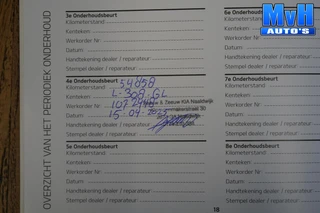 https://morgenlease.images.ilsa.cloud/0db12cc7-c197-475e-9817-45e11ebb0de3.webp