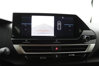 https://morgenlease.images.ilsa.cloud/0db17c8e-563f-438e-afe6-be8d499ea5dd.webp