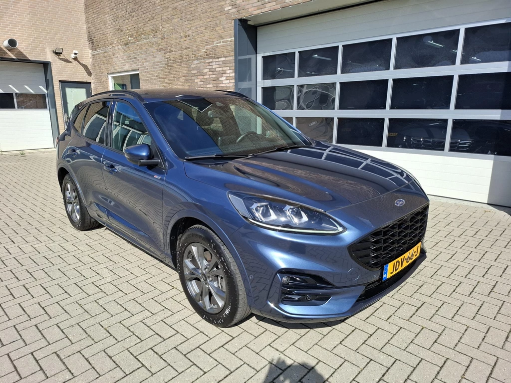  https://morgenlease.images.ilsa.cloud/0db25a7d-1dfe-4e4e-8de7-428d5925b28b.webp