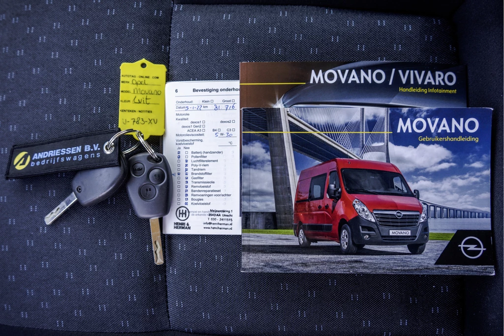  https://morgenlease.images.ilsa.cloud/0db263b5-d95f-43f2-b3be-444f3546da65.webp