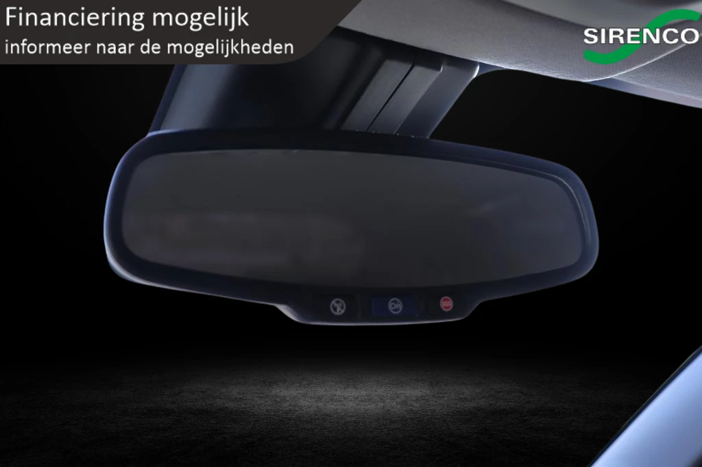  https://morgenlease.images.ilsa.cloud/0db5c121-f2e2-4a2d-bca6-0c5b89fcb814.webp