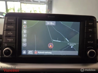 https://morgenlease.images.ilsa.cloud/0db5edc3-7529-43e1-8f03-a37aff51f936.webp