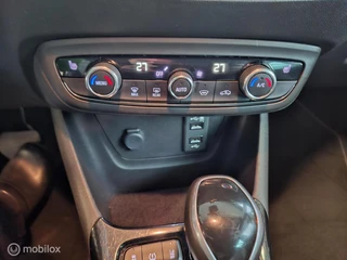 https://morgenlease.images.ilsa.cloud/0db68c38-c9e5-4402-a0b6-72fc7b0cbf45.webp