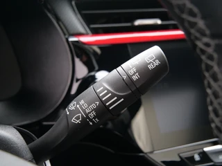 https://morgenlease.images.ilsa.cloud/0dbbca23-9a41-495b-97c4-f92abe8a9516.webp