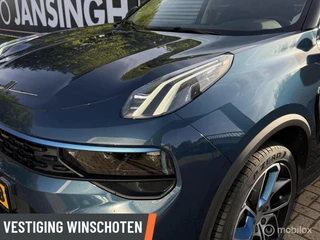https://morgenlease.images.ilsa.cloud/0dbc2026-9c0d-4da5-8d21-502cb1192565.webp