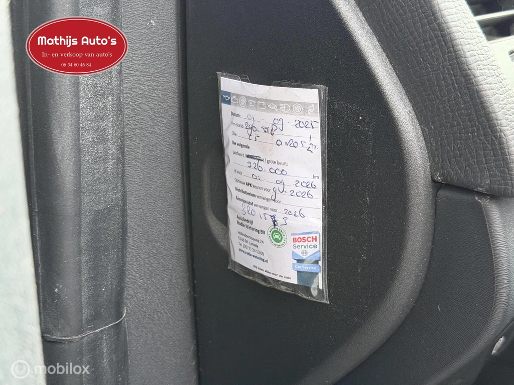  https://morgenlease.images.ilsa.cloud/0dbeaef1-5e63-4db2-a67c-9d4676a8cd1e.webp