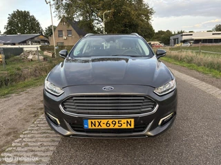 https://morgenlease.images.ilsa.cloud/0dbef45d-0792-4ee1-92f9-6373427c9063.webp
