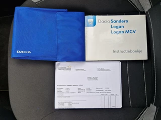 https://morgenlease.images.ilsa.cloud/0dc0632d-75cd-4709-a8d8-3071f8c493fa.webp