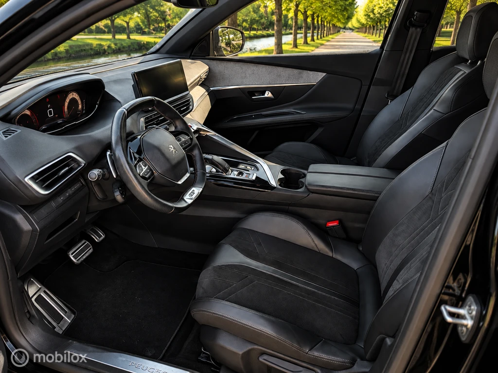  https://morgenlease.images.ilsa.cloud/0dc0d79a-c379-4c19-ada7-7b7669f112fd.webp