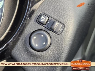 https://morgenlease.images.ilsa.cloud/0dc5407b-62fc-4cbf-bb2a-2c3eeaf5ff22.webp
