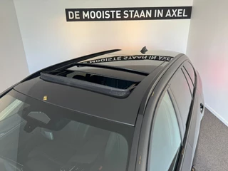 https://morgenlease.images.ilsa.cloud/0dc7deb9-c550-4232-b901-c7d2d74ec29f.webp