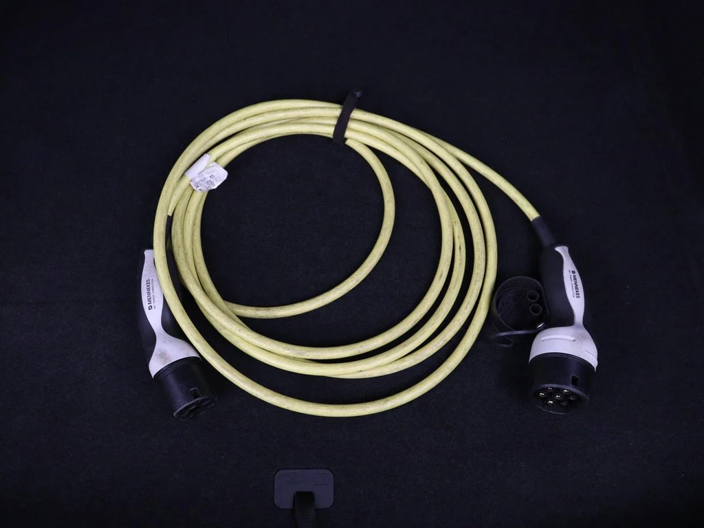  https://morgenlease.images.ilsa.cloud/0dcc8cef-7403-45b6-9b04-895b50d34bb3.webp