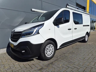 https://morgenlease.images.ilsa.cloud/0dcf1c8b-a336-4732-a049-e39b0afa749c.webp