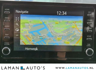 https://morgenlease.images.ilsa.cloud/0dd7516a-f99e-421b-aa9c-6d1b50061cb3.webp