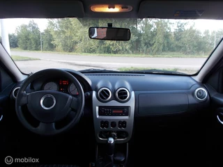 https://morgenlease.images.ilsa.cloud/0ddb2d9b-e6b7-4ffc-a983-1f3fdca6ba60.webp